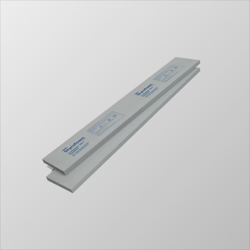 Cavitymate Ultra XPS Insulation