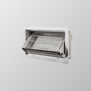 Dual Function Vent (Flood + Air)