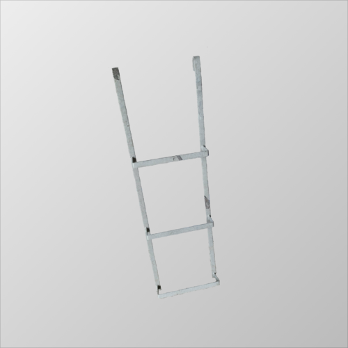 Egress Ladder