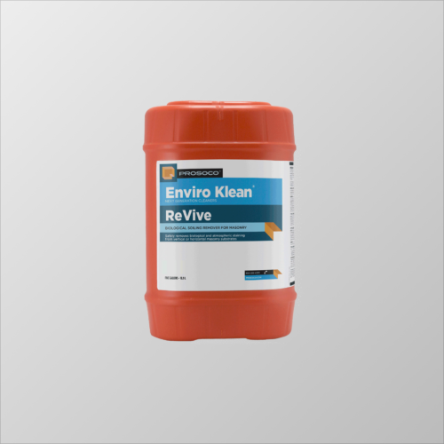 Enviro Klean ReVive- 5 gal