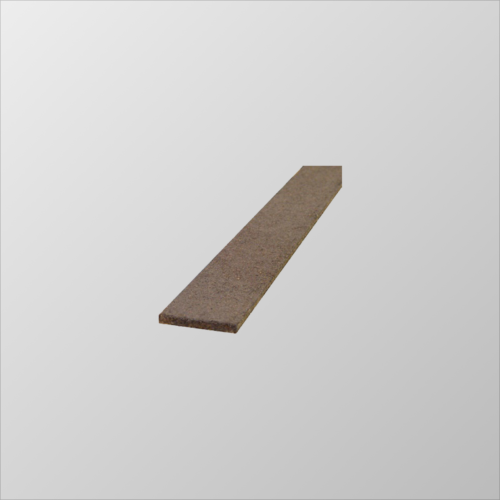 Fiber Expansion Joint - 10'