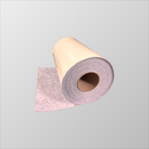 Flash-Vent SA