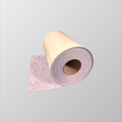 Flash-Vent SA