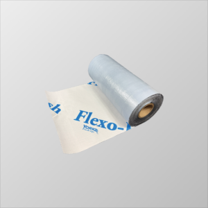 Flexo-Flash: 18" Width