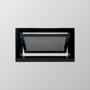 Flood Vent
