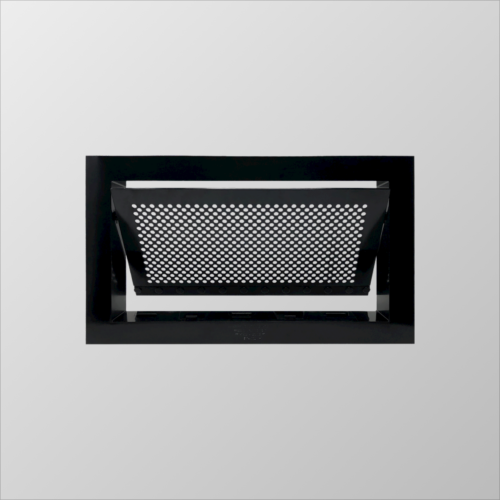 Flood Vent