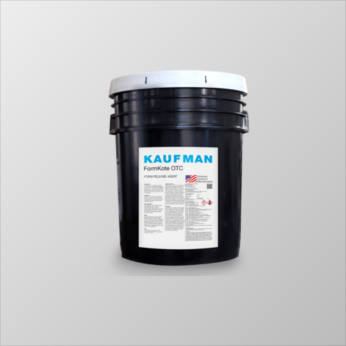 FormKote OTC - 5 Gallon