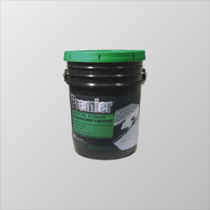 Foundation Coating 5 gal