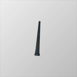 Hard Cut Masonry Nails