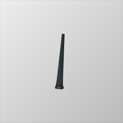 Hard Cut Masonry Nails