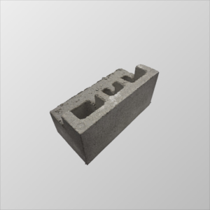 Header Block