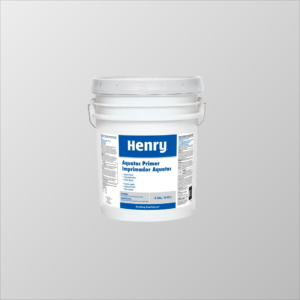 Aquatac Primer