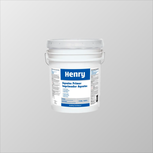 Aquatac Primer