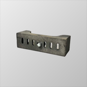 Brick Vent (Cast Iron)
