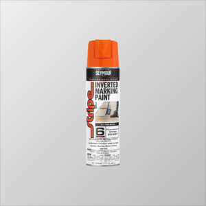 Marking Paint