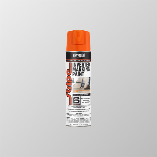 Marking Paint