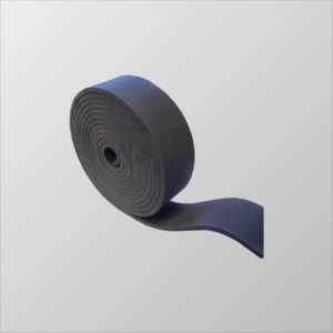 Neoprene Sponge