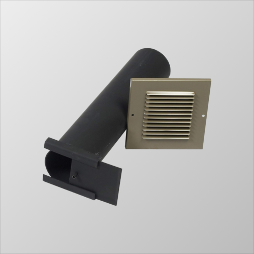 Outside Air Kit