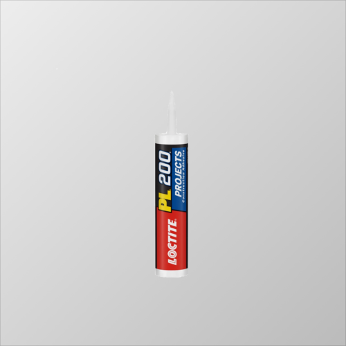 PL200 Adhesive