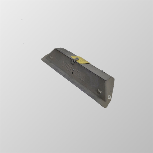Poker Damper
