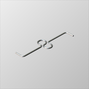 Rebar Positioner