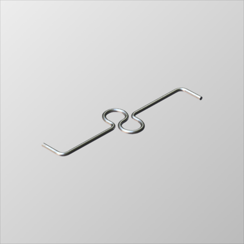 Rebar Positioner