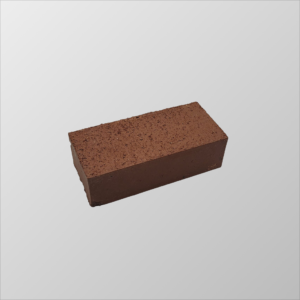 Sewer Brick