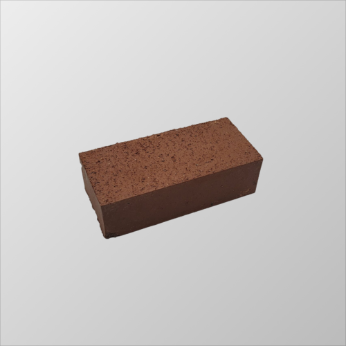 Sewer Brick