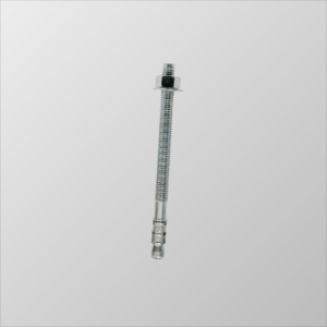 Strong Bolt 2 Anchor