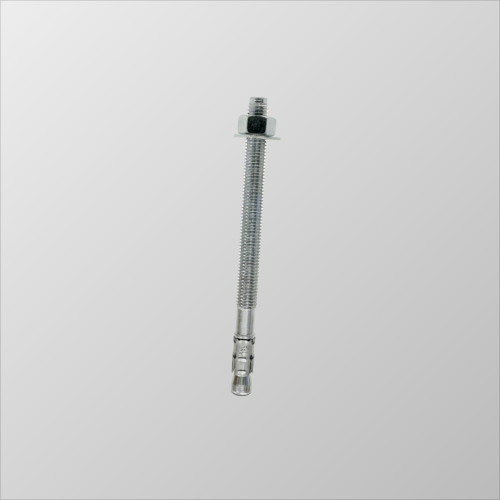 Strong Bolt 2 Anchor