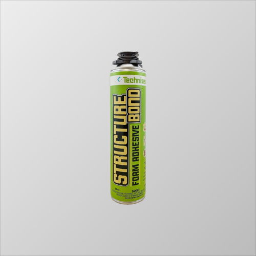 Structure Bond Construction Adhesive