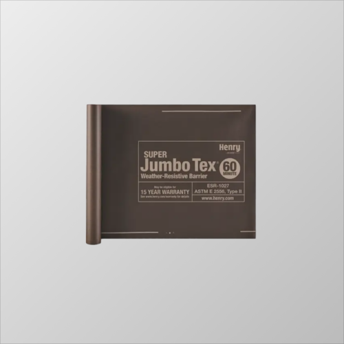 Super Jumbo Tex 60 Minute