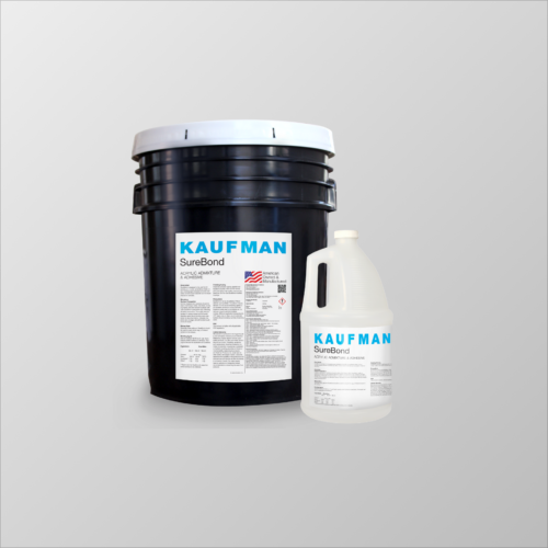 SureBond