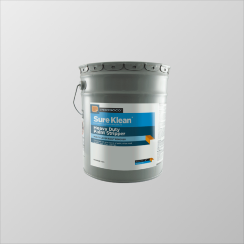 Sure Klean Heavy Duty Paint Stripper