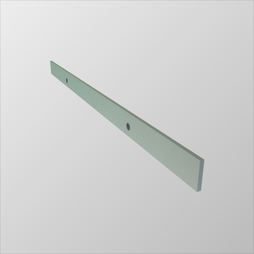 T-1 Termination Bar