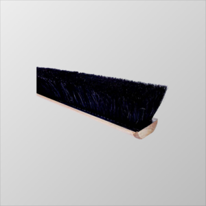 24" Floor Brush
