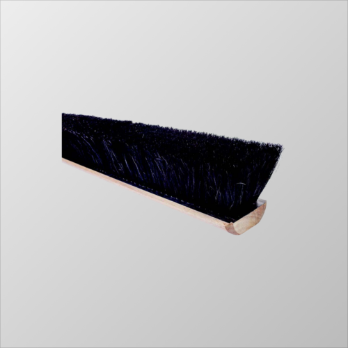 24" Floor Brush