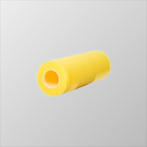 9" Foam Roller