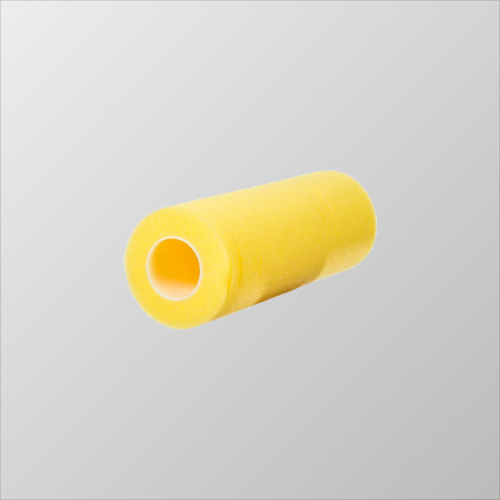 9" Foam Roller