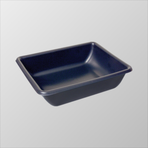 All Purpose Tub