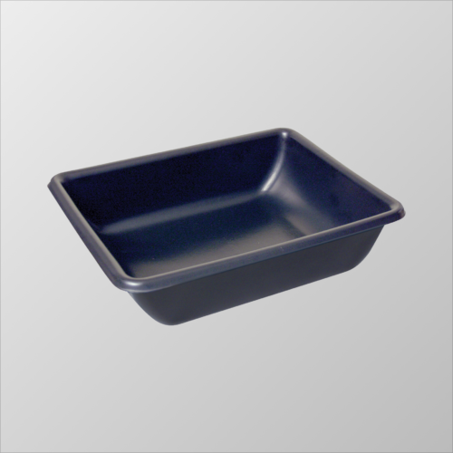 All Purpose Tub