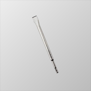 3/4 In. x 10 In. SDS-plus® Bulldog⢠Chisel