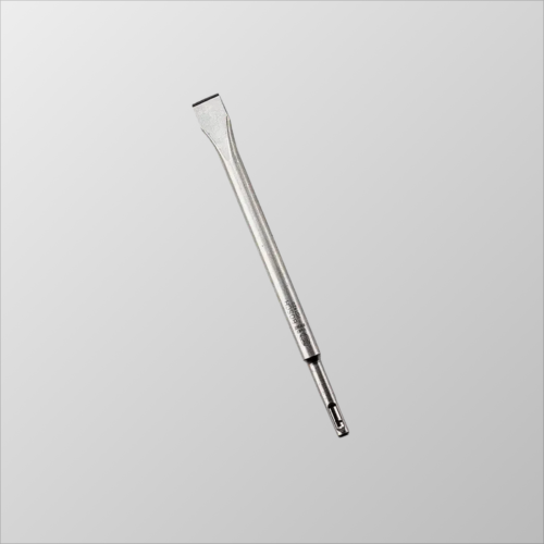 3/4 In. x 10 In. SDS-plus® Bulldog⢠Chisel
