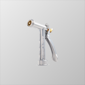 Hose Trigger Nozzle