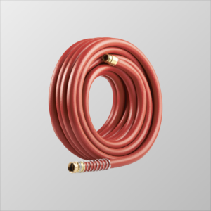 Hose - Professional Grade 100'