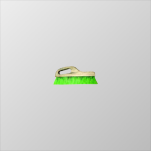 12" Hand Concrete Finish Brush