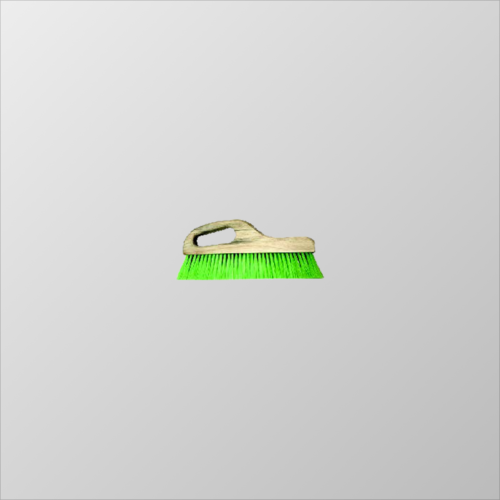 12" Hand Concrete Finish Brush