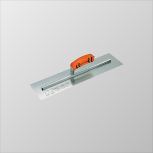 Concrete Finish Trowel