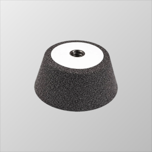 5 in Tapered Cup Wheel