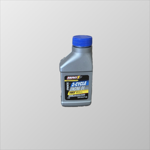 2-Cycle Engine Oil